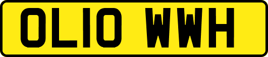 OL10WWH