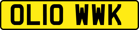 OL10WWK