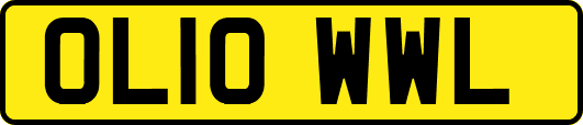 OL10WWL