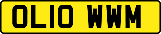 OL10WWM