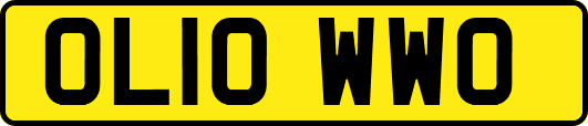 OL10WWO