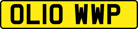 OL10WWP