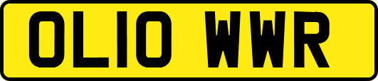 OL10WWR