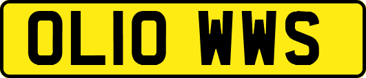 OL10WWS