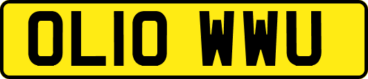 OL10WWU