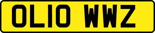 OL10WWZ