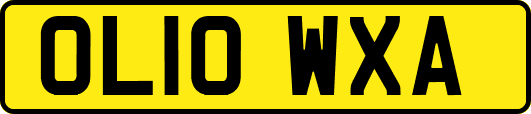 OL10WXA