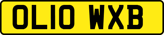 OL10WXB