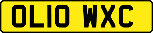 OL10WXC