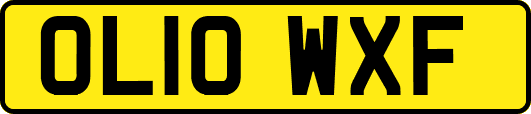 OL10WXF