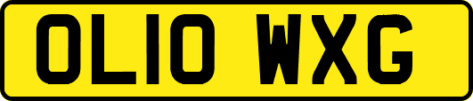 OL10WXG
