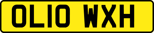OL10WXH