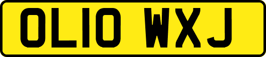 OL10WXJ