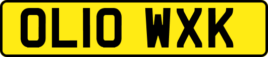 OL10WXK