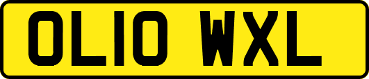 OL10WXL