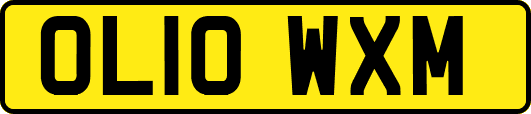 OL10WXM