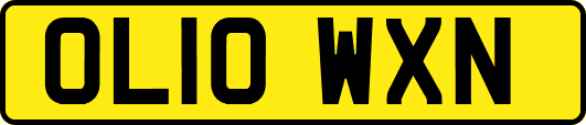 OL10WXN
