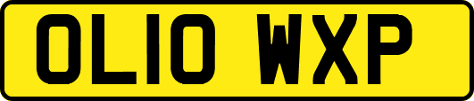 OL10WXP