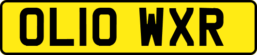 OL10WXR