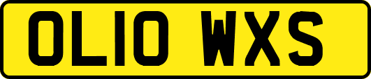 OL10WXS