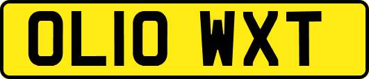OL10WXT