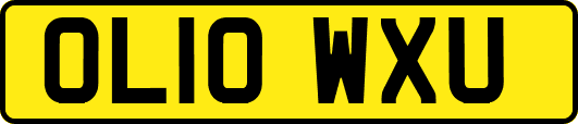 OL10WXU