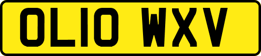 OL10WXV