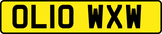 OL10WXW