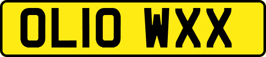 OL10WXX