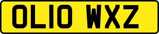 OL10WXZ