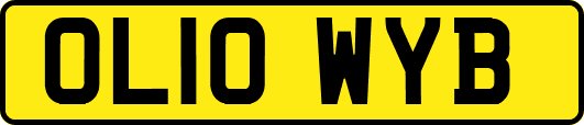 OL10WYB