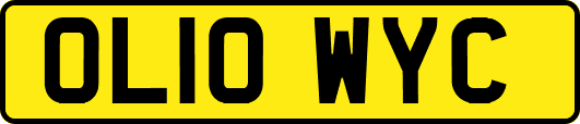 OL10WYC