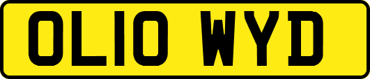 OL10WYD