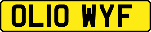 OL10WYF