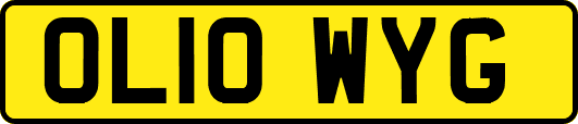 OL10WYG