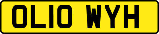 OL10WYH