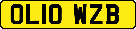 OL10WZB