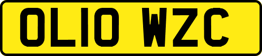 OL10WZC