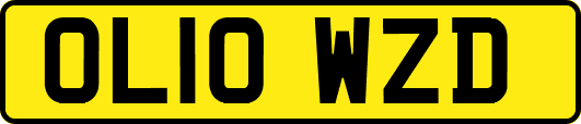 OL10WZD