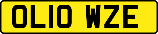 OL10WZE