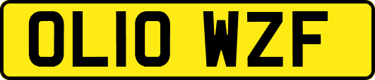 OL10WZF