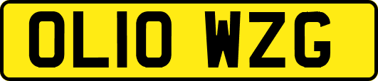 OL10WZG