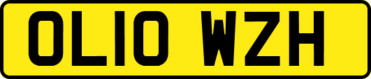 OL10WZH