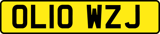 OL10WZJ