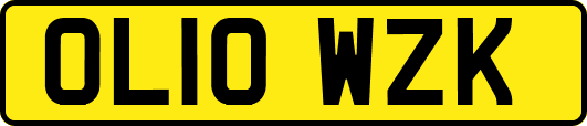 OL10WZK