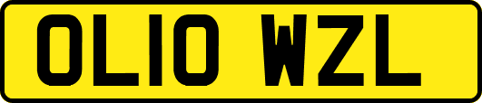OL10WZL