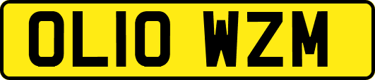 OL10WZM