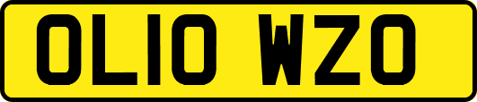 OL10WZO