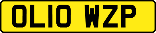 OL10WZP