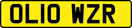 OL10WZR